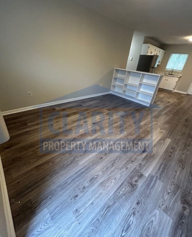 Photo - 1705 Clemmer St NE Unit Apt. 2