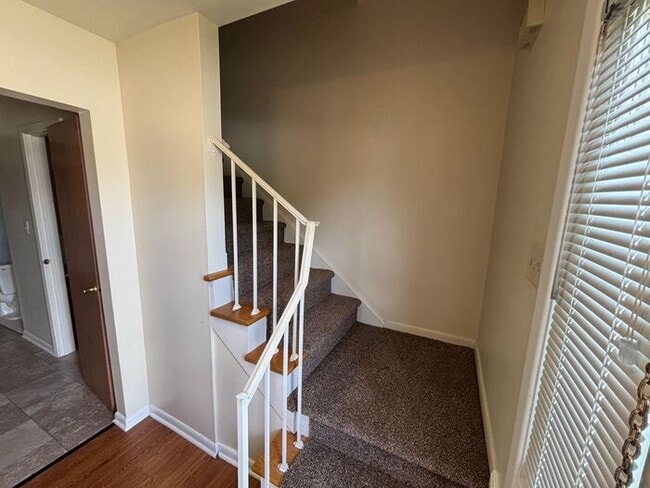 Photo - 3 Bedroom Townhome