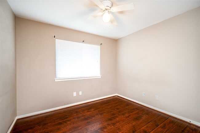 Photo - 17219 Lilac Vale Ct
