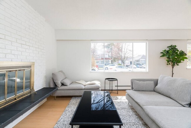 Photo - 215 E 13th Ave Unit ID1051795P