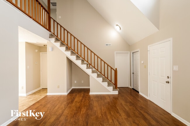 Photo - 8116 Maxwelton Dr