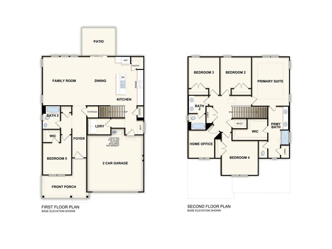 Photo - 8095 Hula Popper St