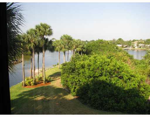 Photo - 1701 Marina Isle Way Condo Unit 301