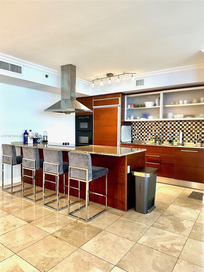 Photo - 1850 S Ocean Dr Unit 3310
