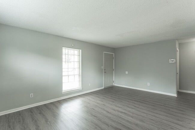 Photo - 3976-3976 Arbor Pl Ln Unit A