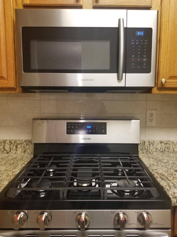 Photo - 339 St Andrews Pl