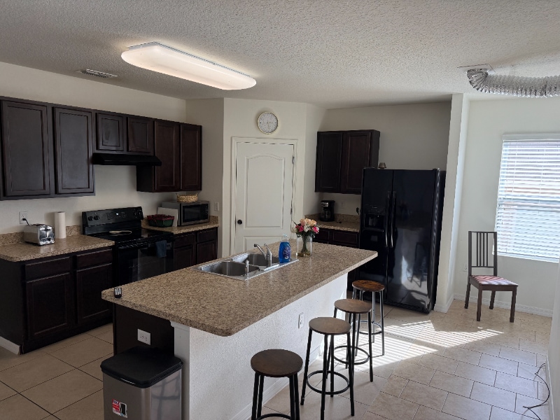 Photo - 175 Bella Dr