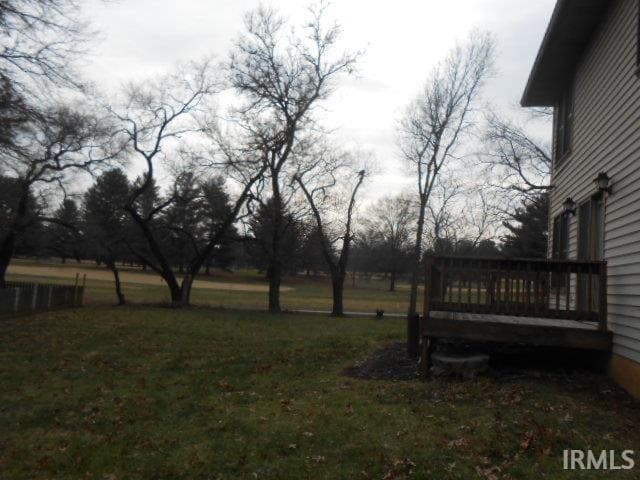 Photo - 3952 N Tulipwood Ct