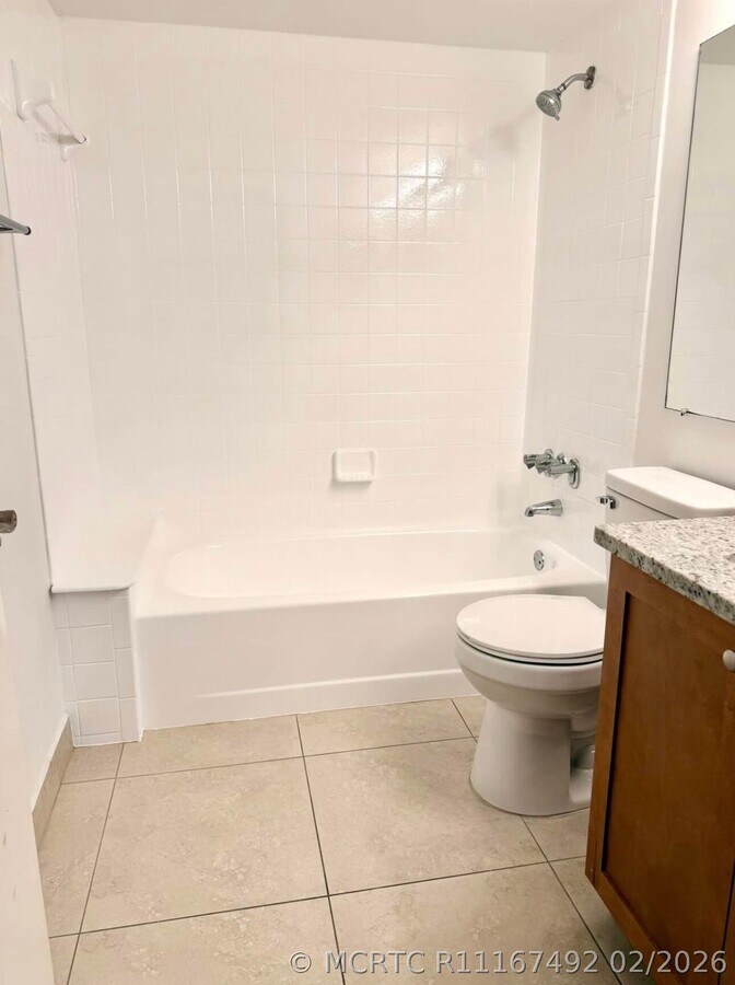 Photo - 3606 Alder Dr Unit B2