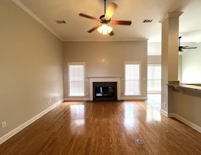 Photo - Home for Rent in Deer Creek!