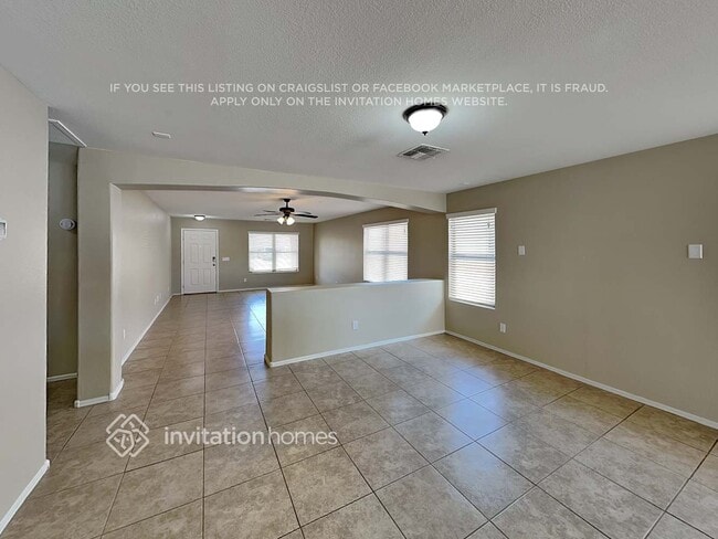 Photo - 2864 W Allens Peak Dr