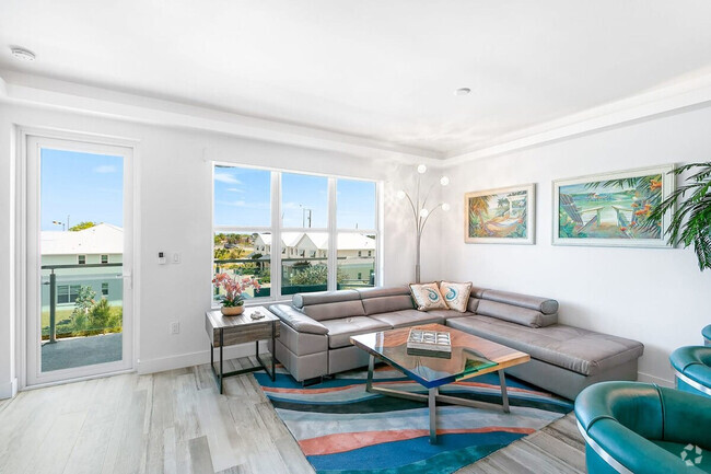 Building Photo - 202 Ivory Coral Ln Unit ID1044418P Rental