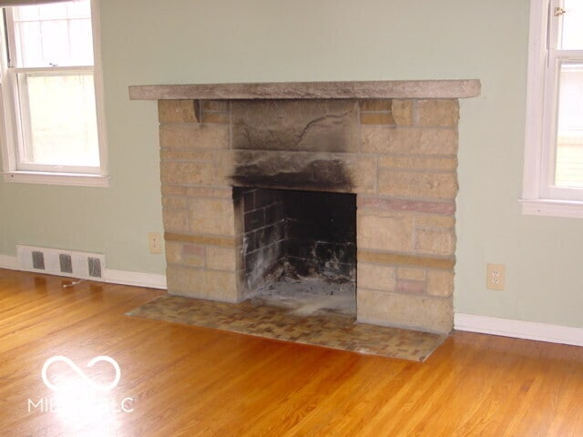 Photo - 805 Berkley Rd