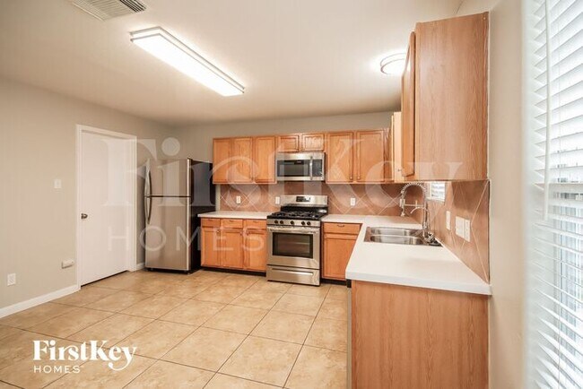 Photo - 21606 Britton Hill Way