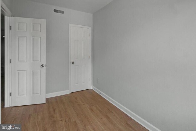 Photo - 182 36th St NE Unit 2