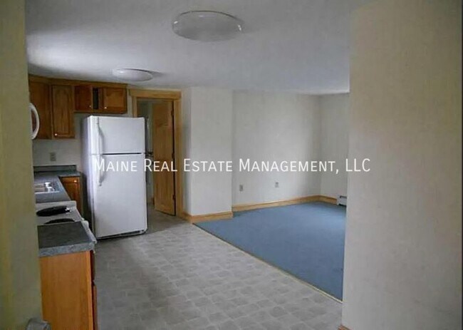 Photo - 121 Main Rd Unidad 4