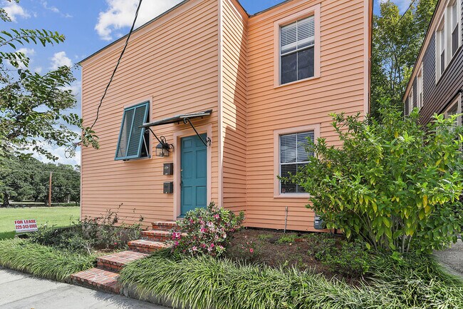 Photo - 912 N 6th St Unidad 912