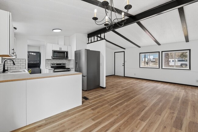 Photo - 228 McKinley St