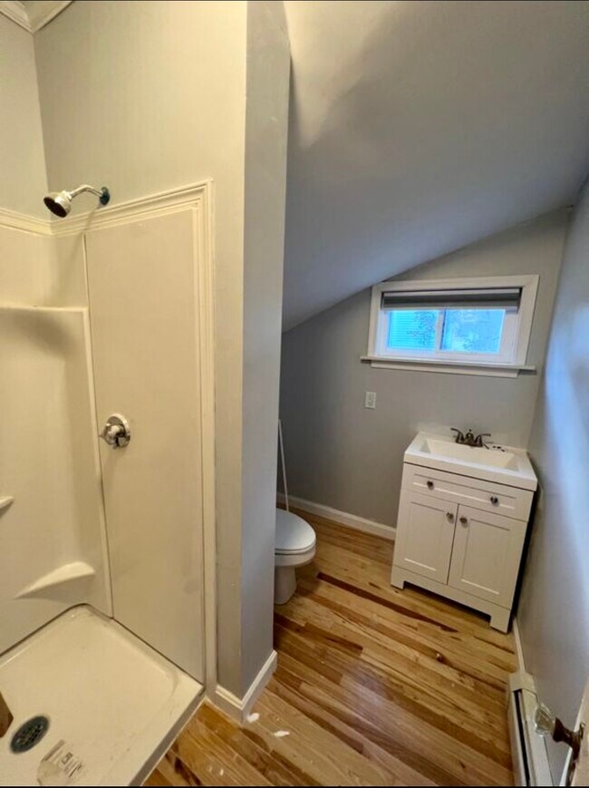 Photo - 409 Hammond St Unit 1