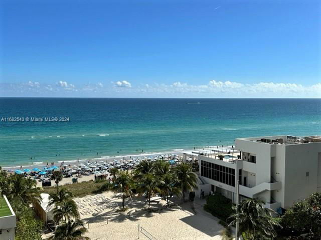 Photo - 4001 S Ocean Dr Condo Unit 9L