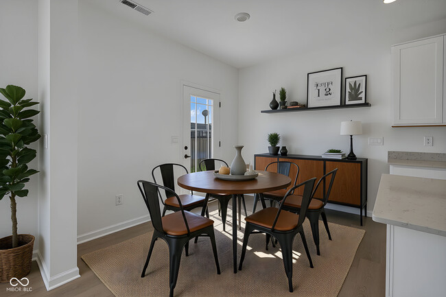 Photo - 6267 Wasco Dr