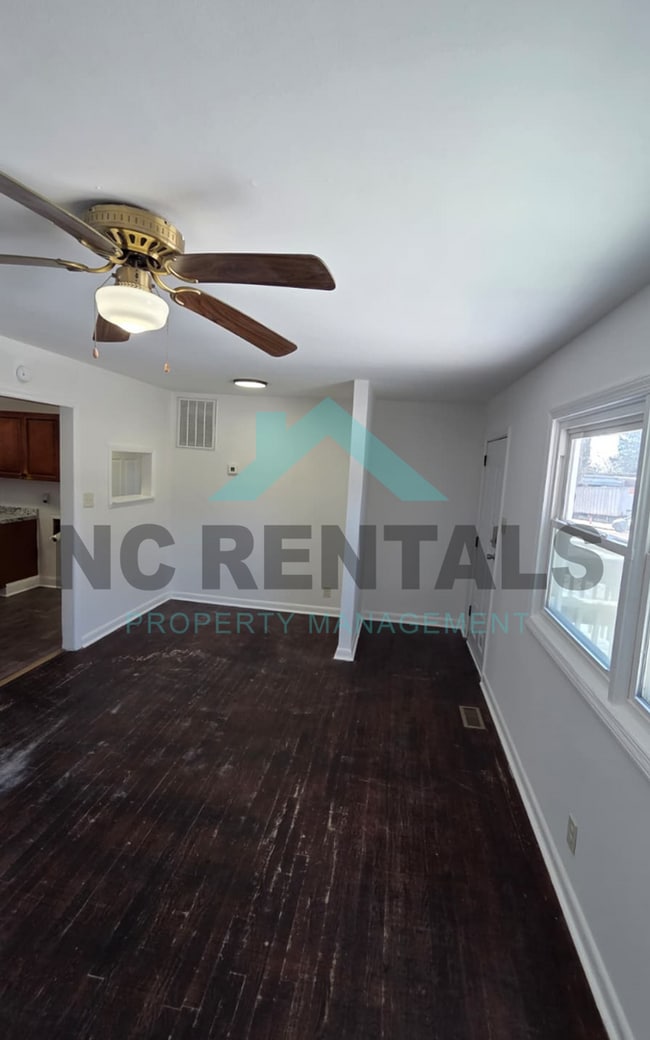 Photo - 2017 Todd St