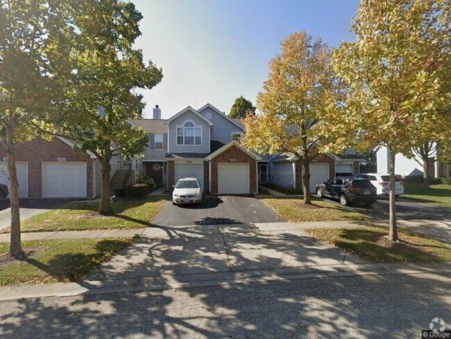 Building Photo - 2060 Waverly Ln Rental