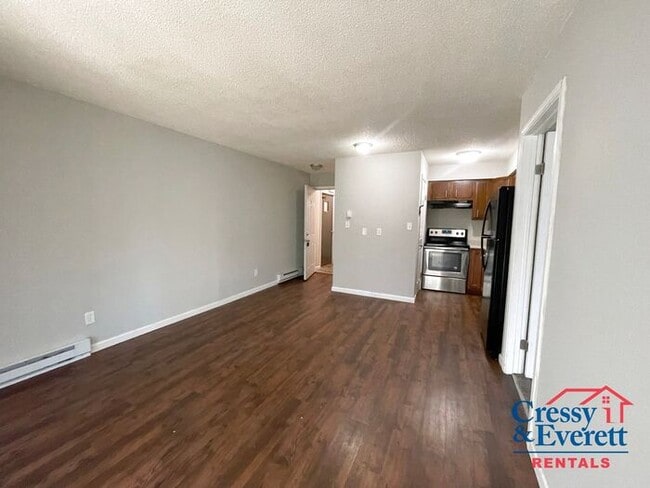 Photo - 1 bedroom apartment in Niles