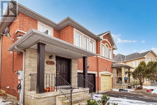 Photo - 5352 Byford Pl