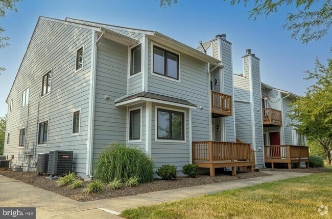 Building Photo - 606 Marion Quimby Dr Rental