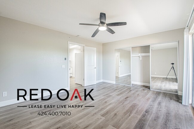 32450 Candlewood Dr Unidad 6
