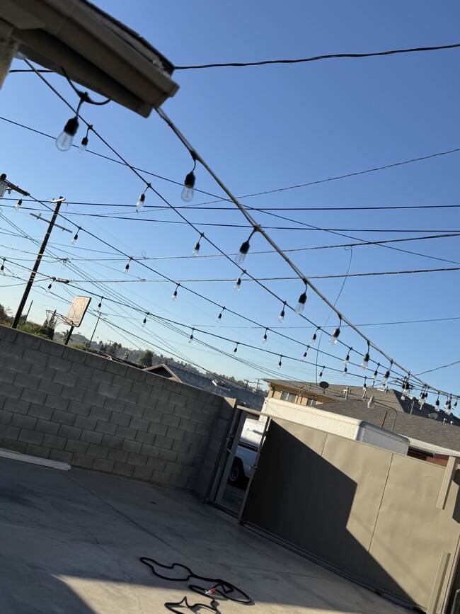 Photo - 2946 W Ave 34