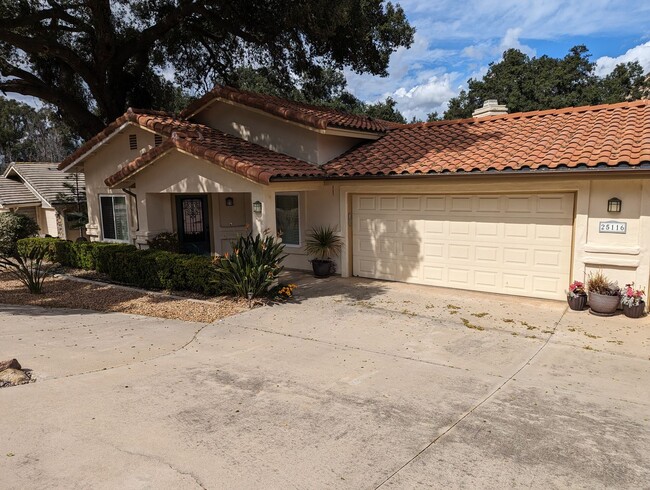 Beautiful 3 bedroom, 2 bath in San Diego C... - Beautiful 3 bedroom, 2 bath in San Diego C... House