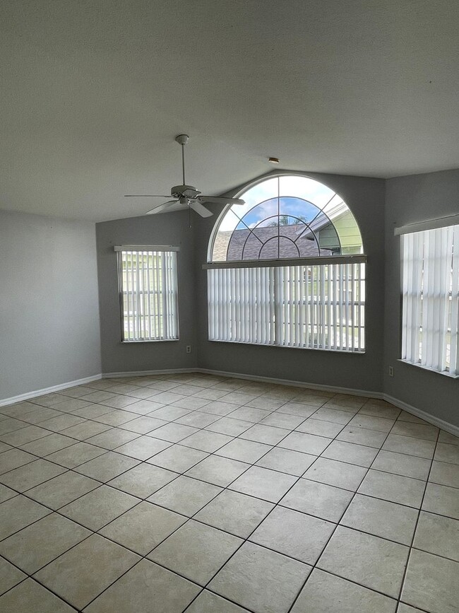 Photo - Charming 3-Bedroom, 2-Bath Condo in the Gated Villas at Island Club!