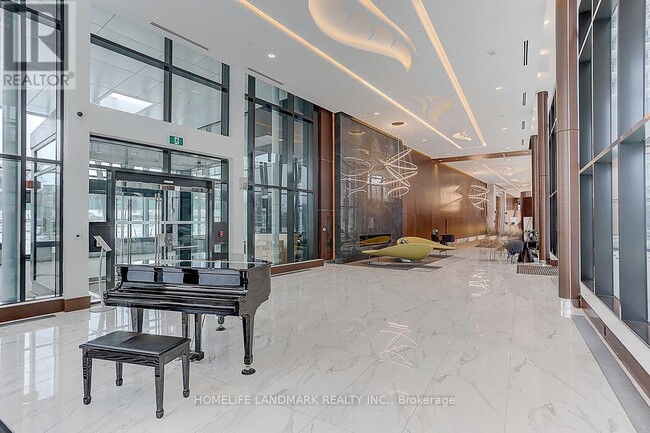 Photo - 85 McMahon Dr Unit 811