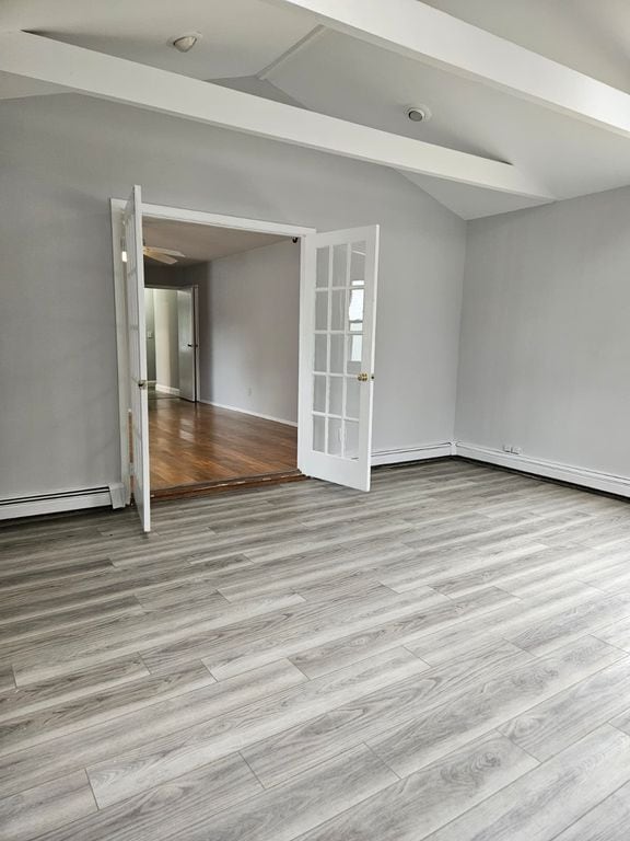 Photo - 3 Dougbeth Dr