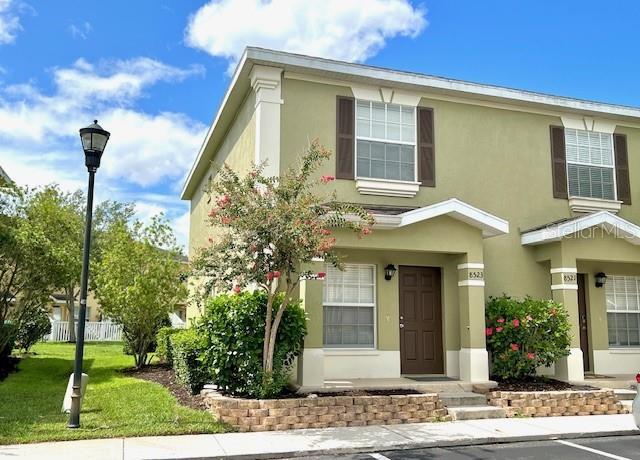 Photo - 8523 Gablebend Way