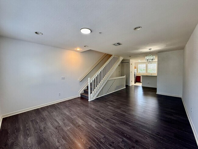 Photo - 870 Marina Del Ray Ln