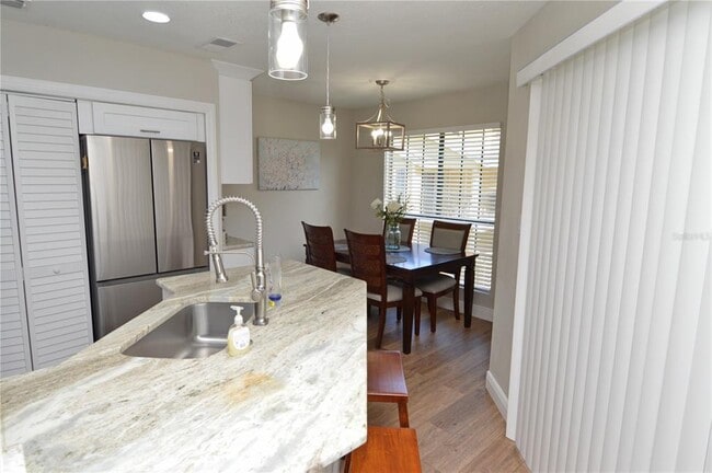 Photo - 8613 Mallard Reserve Dr Unit 202