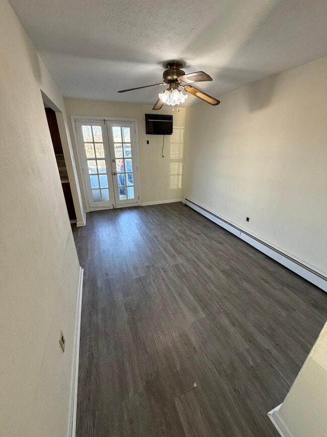 Photo - 16 Cherry St