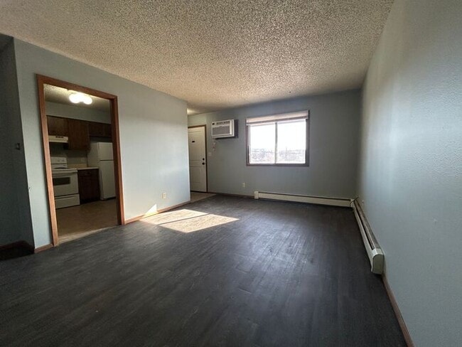 Photo - $1,100 | 2 Bedroom, 1 Bathroom Apartment | Pet Friendly* | Available for an August 1st, 2026 Move...