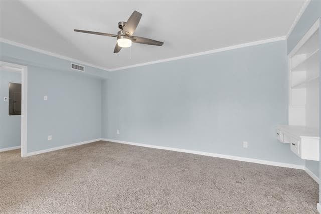 Photo - 4688 Matilda St Unit H