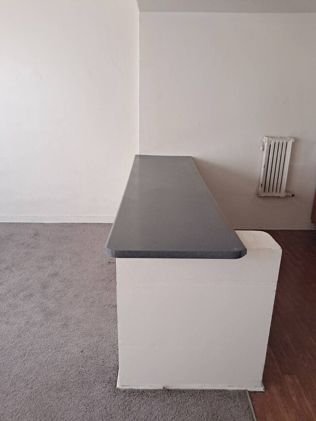 Photo - 1206WLincolnM Unidad APT 4