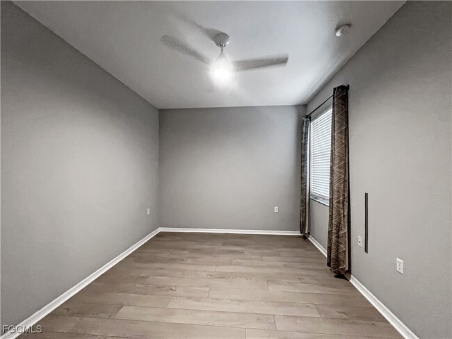 Building Photo - 8550 Kingbird Loop Unit 648 Rental