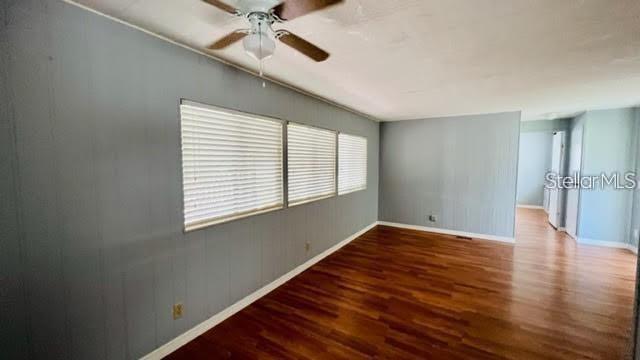 Photo - 1635 Hope St