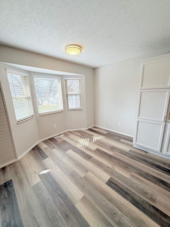 Photo - "Lots Of New" in South/West Springfield on a Quite Culta-sac