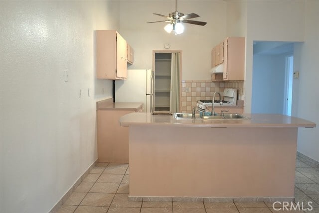 Photo - 4210 Aero Ln