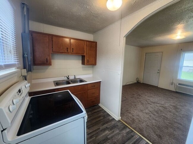 Photo - 2 Bedroom Apartment