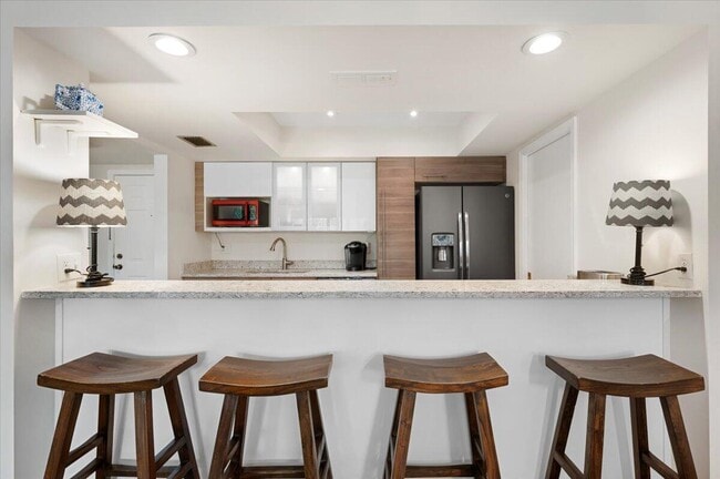 Photo - 11863 Wimbledon Cir Unit 525