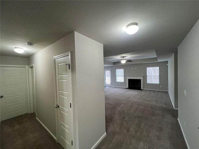 Photo - 3463 Silver Chase Ct